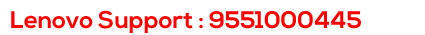 corporate enquiry number